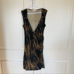 2 Ladies Michael Kors dresses